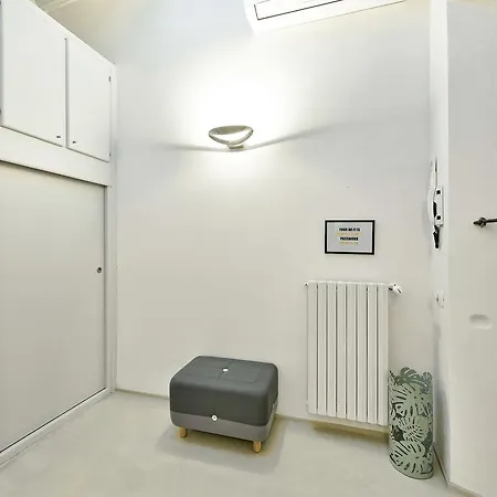 Sunset Флоренция