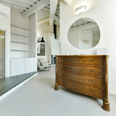 Appartement Sunset *